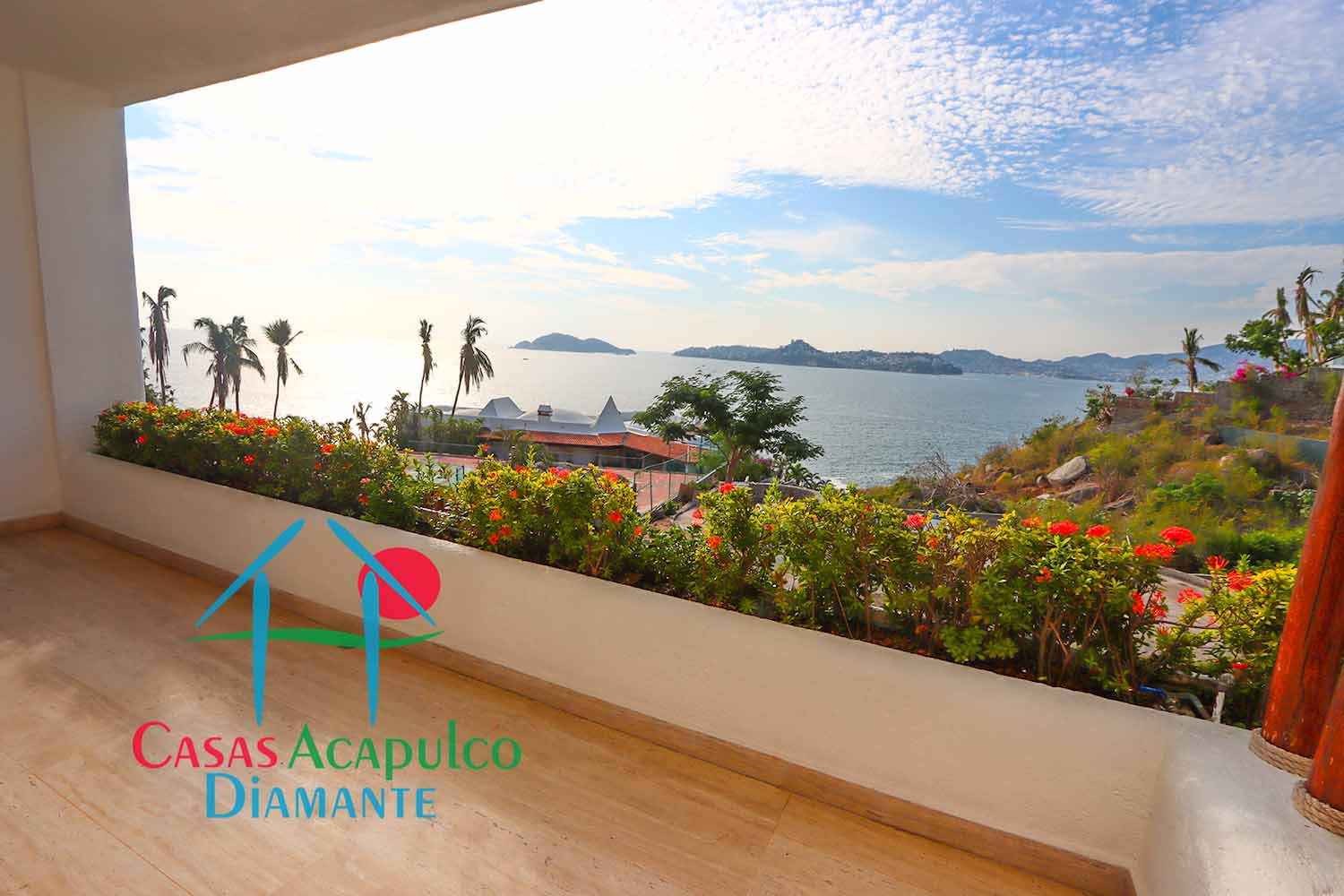 Casa Virgo - Recámara seis 8